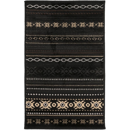 Livabliss Paramount PAR-1047 Machine Crafted Area Rug PAR1047-23